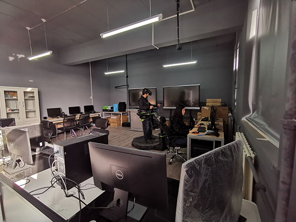 1546831978853504.jpg 微信图片_20190107110831.jpg