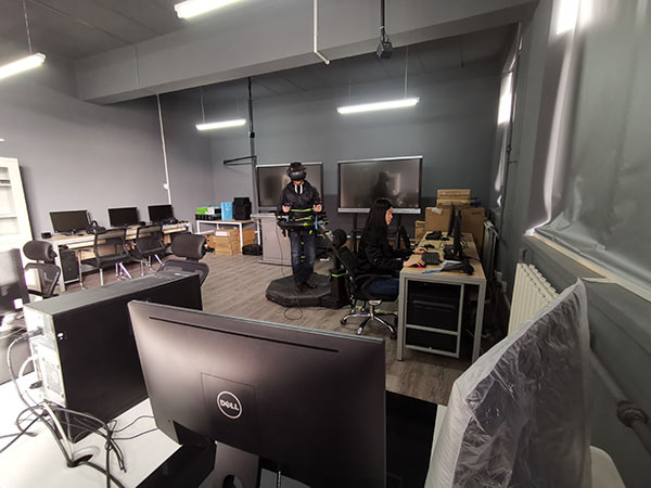 1546831989952421.jpg 微信图片_20190107110841.jpg