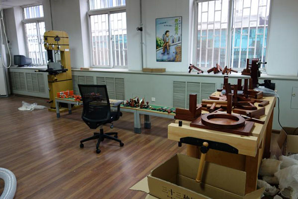 1546832019507166.jpg 微信图片_201901071117131.jpg