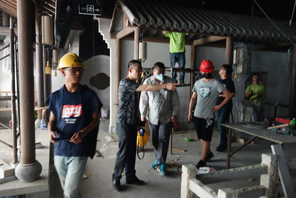 1546832049100326.jpg 微信图片_201901071117134.jpg