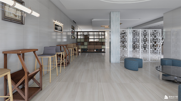 1546832652207844.png 图片4.png