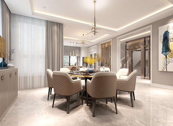 1546832685114696.png 微信图片_201901071049401.png