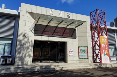 1556253350263889.jpg 1.jpg