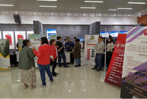 1556253373225328.jpg 2.jpg