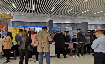 1556253398136477.jpg 3.jpg