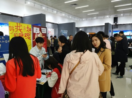 1556253405572470.jpg 4.jpg