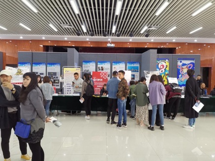 1556253413461045.jpg 5.jpg