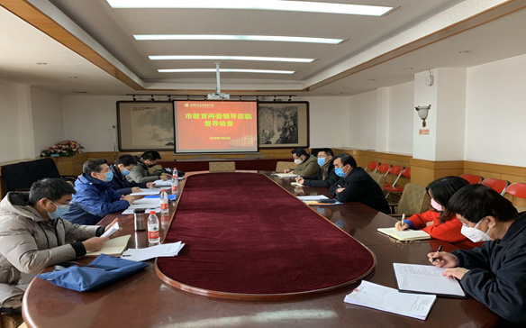 1583715118320339.png image.png