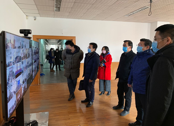 1583715129839692.png image.png