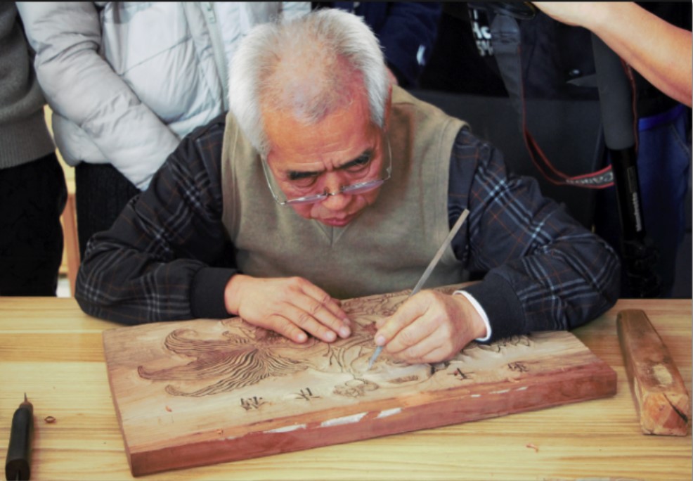 1594278471214596.jpg 5.jpg