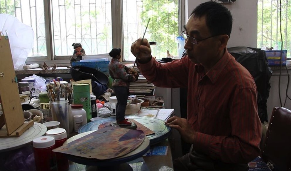 1594278621228703.jpg 7.jpg