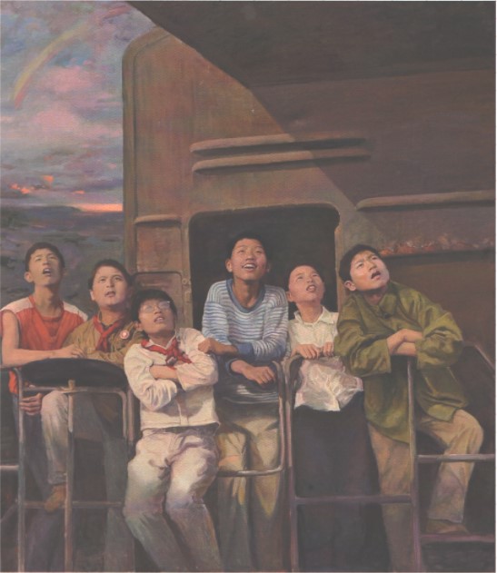 1594278904752906.jpg 10.jpg