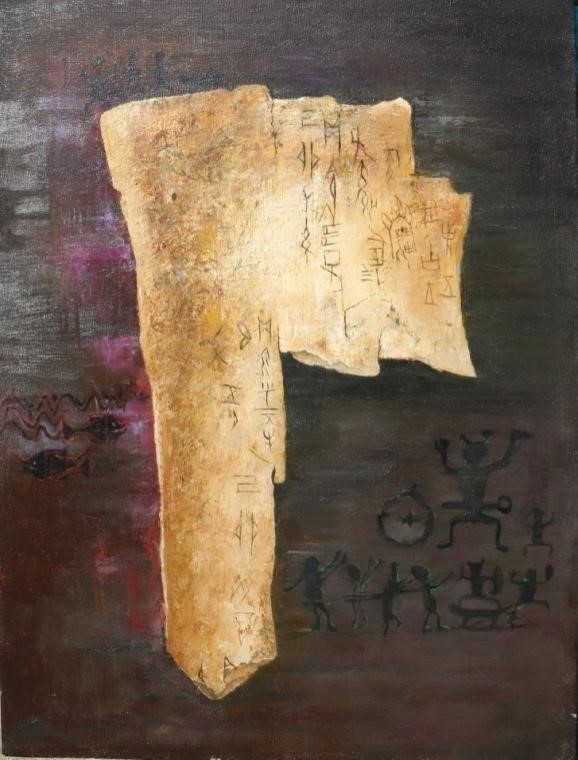 1594278979151768.jpg 12.jpg