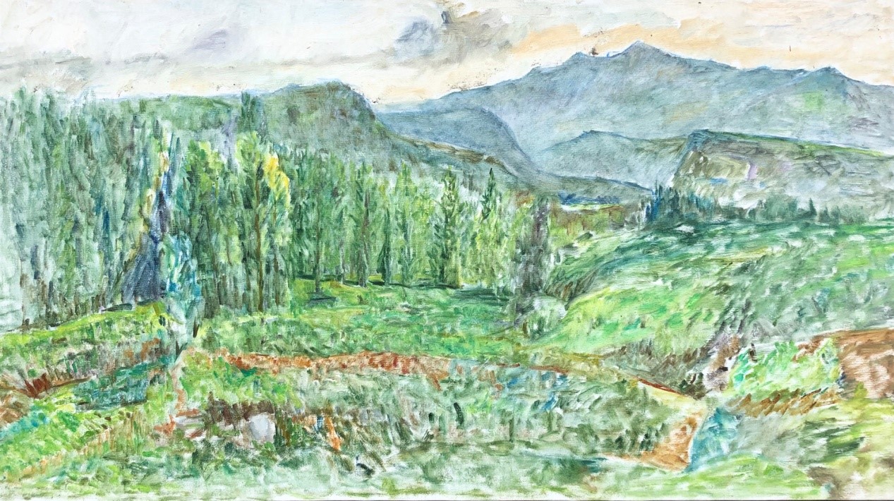 1594279261954952.jpg 13.jpg