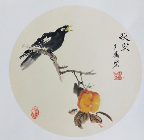 1594279309383331.jpg 14.jpg