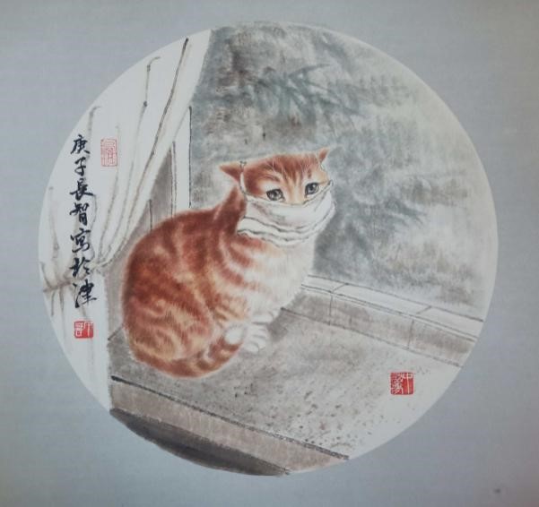 1594279338565437.jpg 15.jpg