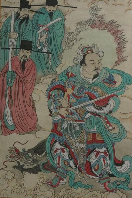 1594279376660807.jpg 16.jpg