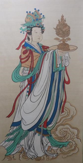 1594279444475926.jpg 17.jpg