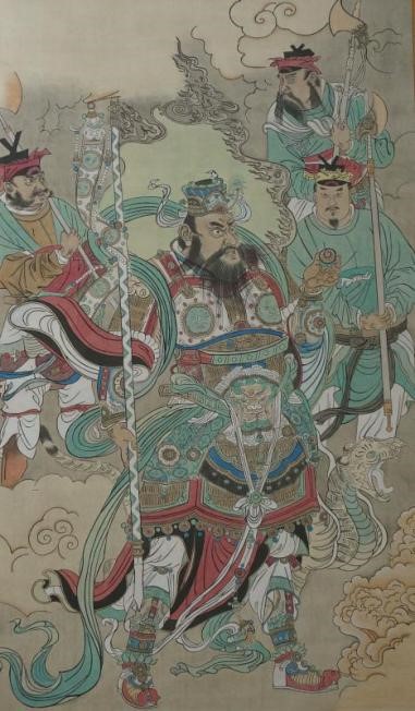 1594279494883816.jpg 18.jpg