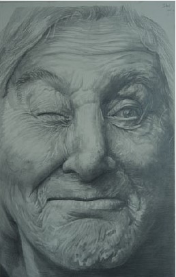 1594279542390098.jpg 19.jpg