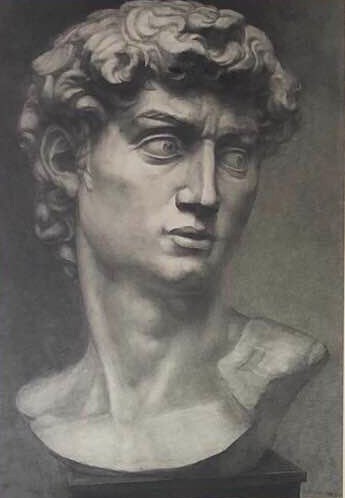 1594279568187909.jpg 20.jpg