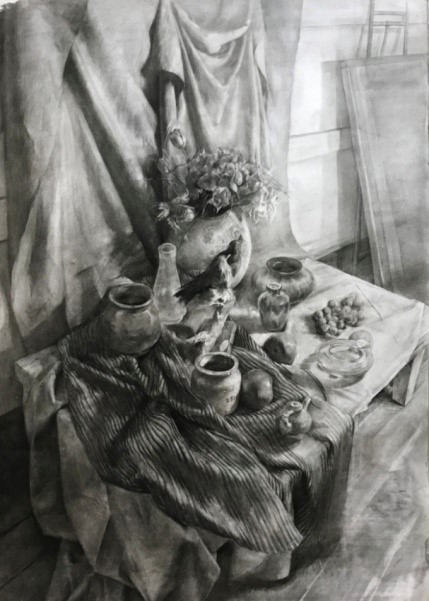 1594279600489102.jpg 21.jpg