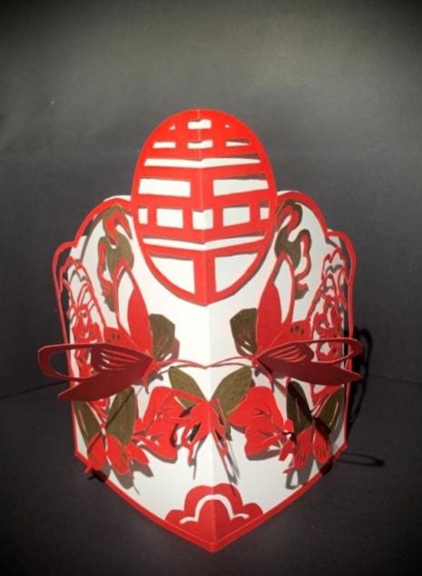 1594279628692409.jpg 22.jpg