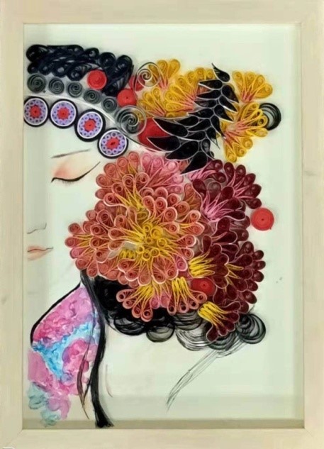 1594279653899087.jpg 23.jpg