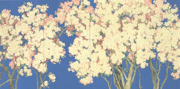 1594279930392242.jpg 24.jpg