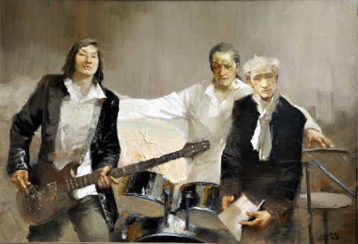 1594279980252423.jpg 25.jpg