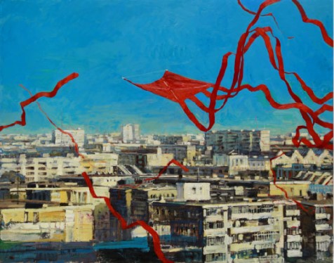 1594280043239278.jpg 26.jpg