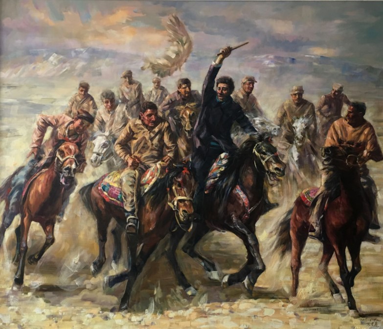 1594280281991526.jpg 27.jpg