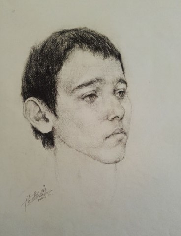 1594280328868188.jpg 28.jpg