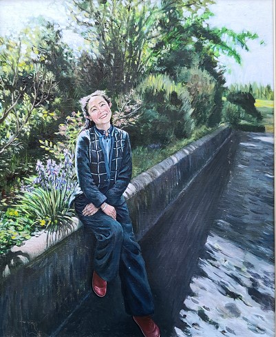 1594280446630460.jpg 29.jpg