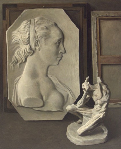 1594280566370302.jpg 31.jpg