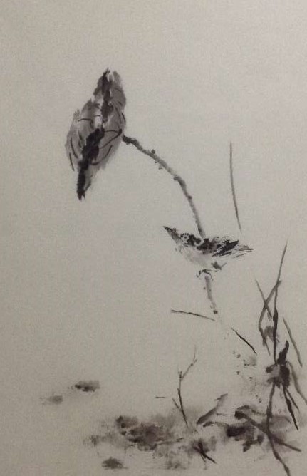 1594280599362789.jpg 32.jpg