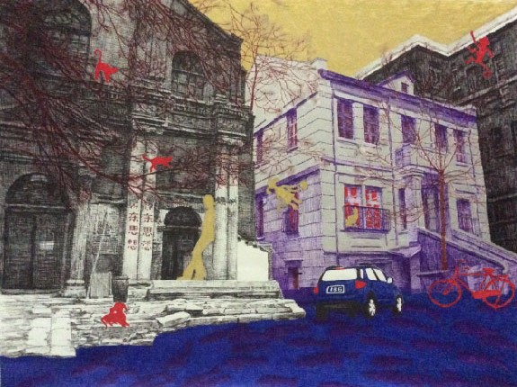 1594280669415409.jpg 33.jpg