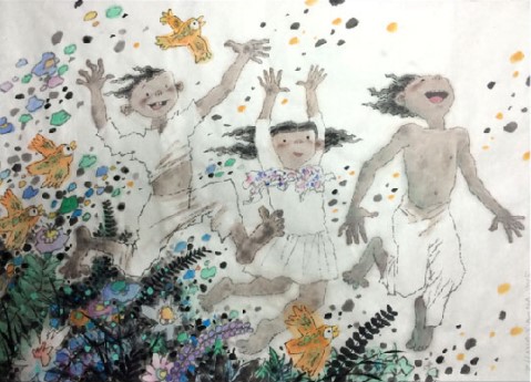 1594280717624752.jpg 34.jpg