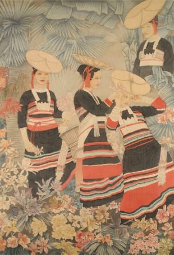 1594280762946761.jpg 35.jpg