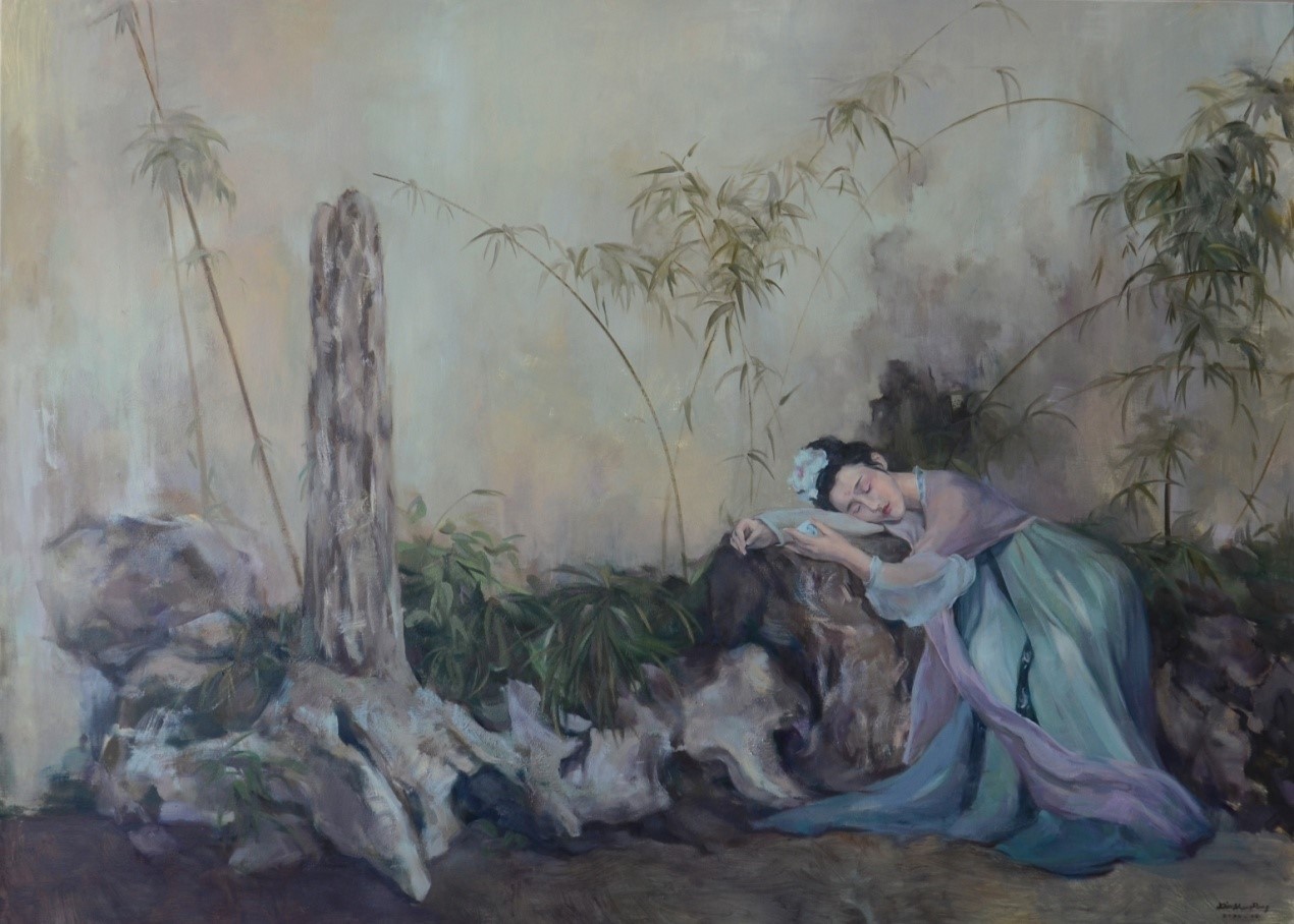 1594280807748022.jpg 36.jpg