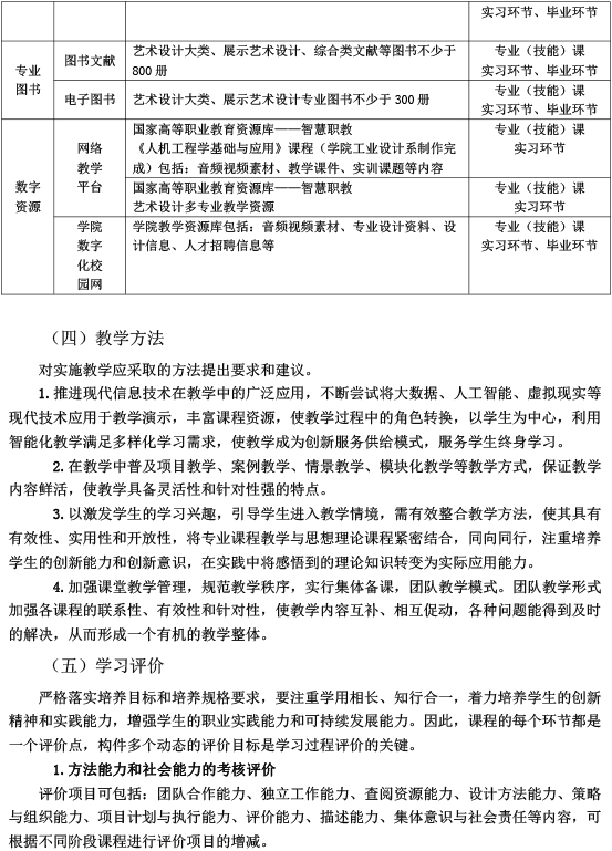 海南艺术专修学院展示艺术设计专业人才培养方案-27.jpg