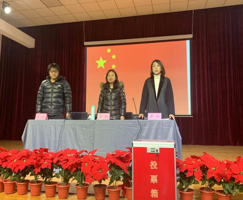 1607740398572963.jpg 1.jpg