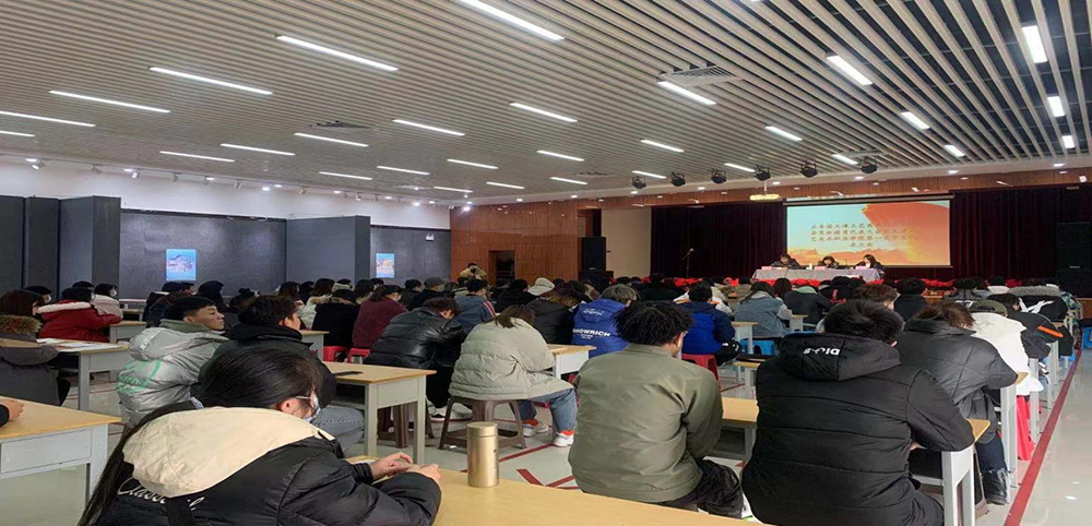 1607740453422468.jpg 2.jpg