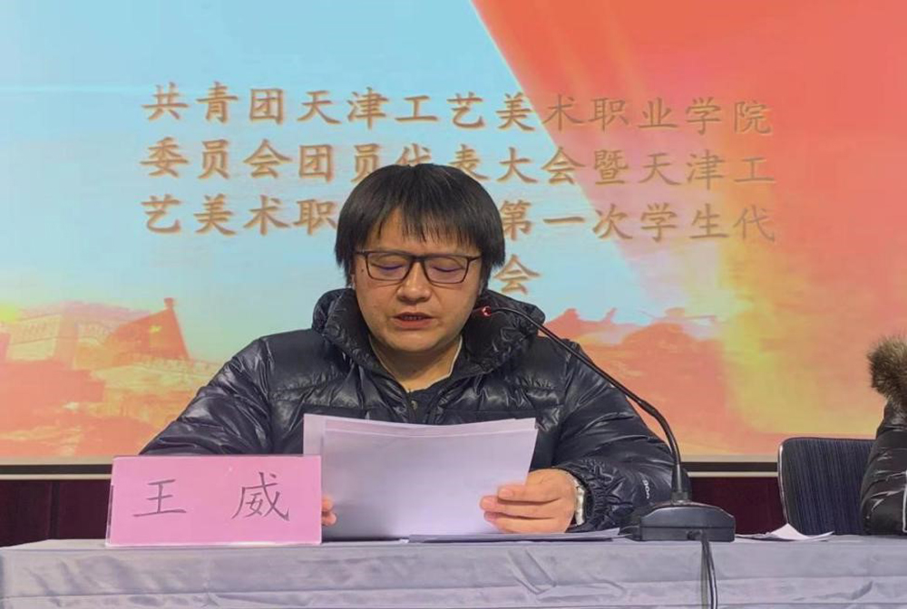 1607740479796687.jpg 3.jpg