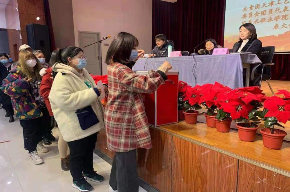 1607740490532066.jpg 4.jpg