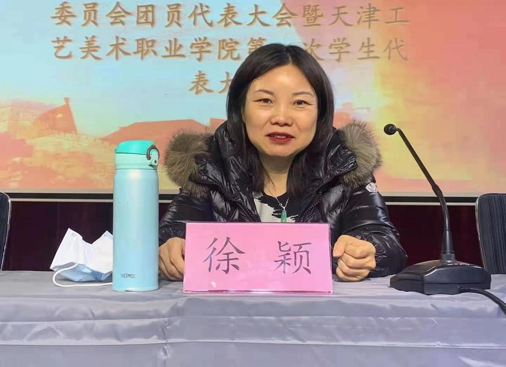 1607740506651477.jpg 5.jpg