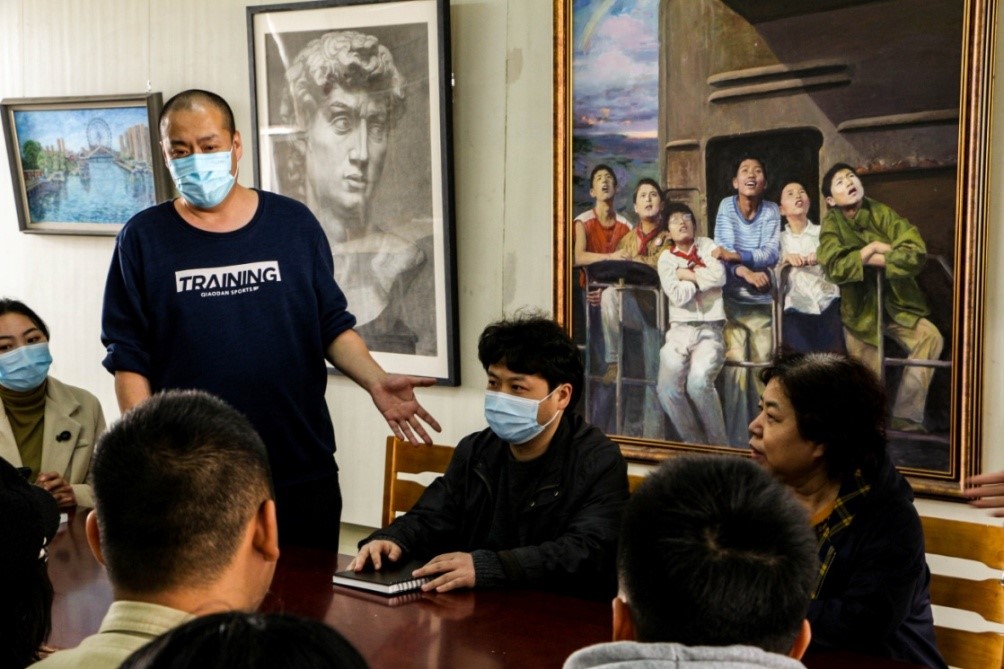 1618388765750872.jpg 1.jpg