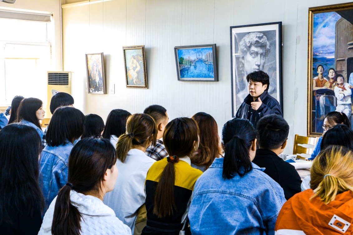 1618388850192219.jpg 4.jpg