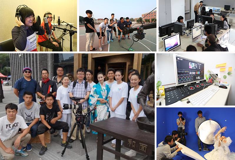 1618986852853848.jpg 2-2.jpg