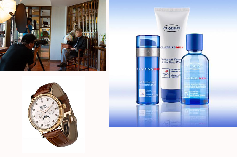 1618988344563517.jpg 5-5.jpg